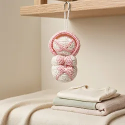 Craft_&_Explore_Plush__© 2026 Trendy Craft Studio. All rights reserved.