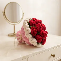 Craft_&_Explore_Decor__© 2026 Trendy Craft Studio. All rights reserved.