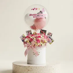 Craft_&_Explore_Gifts__© 2026 Trendy Craft Studio. All rights reserved.