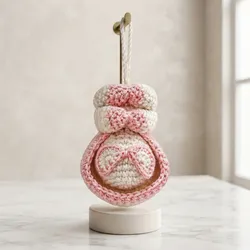 Craft_&_Explore_Crafts__© 2026 Trendy Craft Studio. All rights reserved.