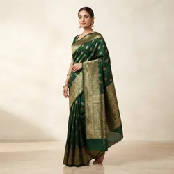 Drape_In_Style_Festive__KALRA SAREES