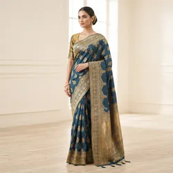 Drape_In_Style_Ethnic__KALRA SAREES