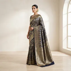 Drape_In_Style_Elegant__KALRA SAREES