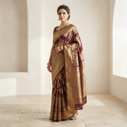 Drape_In_Style_Traditional__KALRA SAREES