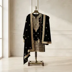 Ethnic_Edit_Festive__JAIPURRR KURTA