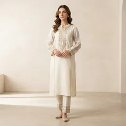 Ethnic_Edit_Suits__JAIPURRR KURTA