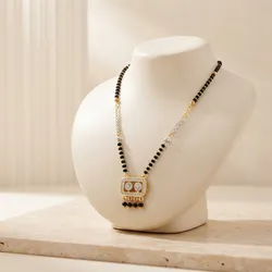 Shine_&_Adorn_Mangalsutras__PANDADI COLLECTION 
