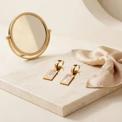 Shine_&_Adorn_Jewelry__PANDADI COLLECTION 