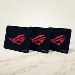 Tech_Your_Way_Accessories__KALGATA