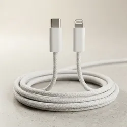 Tech_Your_Way_Gadgets__KALGATA