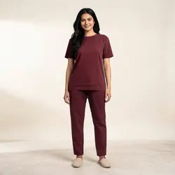 Style_Your_Way_Loungewear__ONETUNE