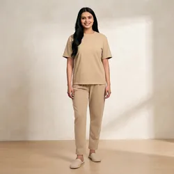 Style_Your_Way_Cottons__ONETUNE