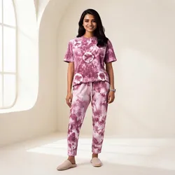 Style_Your_Way_Travel_Wear__ONETUNE
