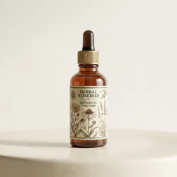 Heal_Naturally_Remedies__HERBAL LEAF