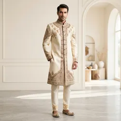 Style_Your_World_Suits__PREVIAH