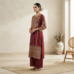Style_Your_World_Dresses__PREVIAH