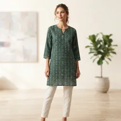 Style_Your_World_Tunics__PREVIAH