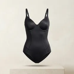 Style_Your_World_Shapewear__PREVIAH