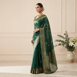 Style_Your_World_Georgette__PREVIAH