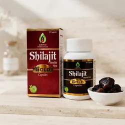Heal_Naturally_Bestsellers__VITICARE AYURVEDA 