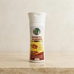 Heal_Naturally_Wellness__VITICARE AYURVEDA 