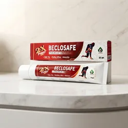 Heal_Naturally_Botanicals__VITICARE AYURVEDA 