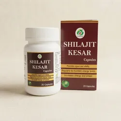Heal_Naturally_Remedies__VITICARE AYURVEDA 