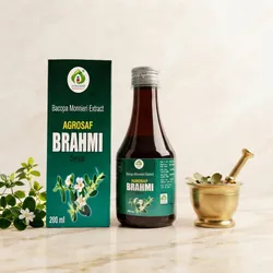 Heal_Naturally_Supplements__VITICARE AYURVEDA 