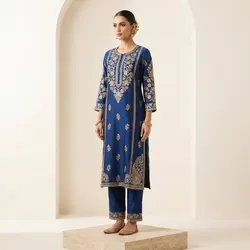 Kurtas_&_More_Festive__SM.COLLECTION