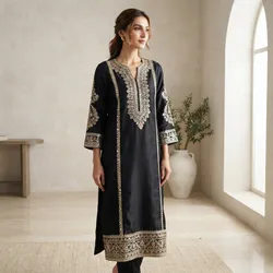 Kurtas_&_More_Kurtas__SM.COLLECTION