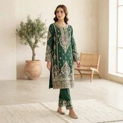 Kurtas_&_More_Suits__SM.COLLECTION
