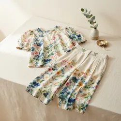 Kurtas_&_More_Florals__SM.COLLECTION