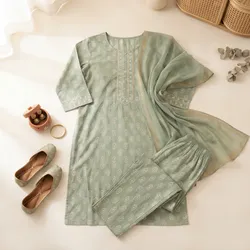 Kurtas_&_More_Traditional__SM.COLLECTION