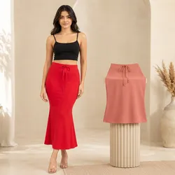 Style_Your_Way_Skirts__CALBONE