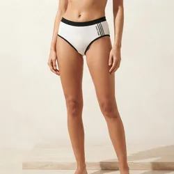 Style_Your_Way_Sets__CALBONE