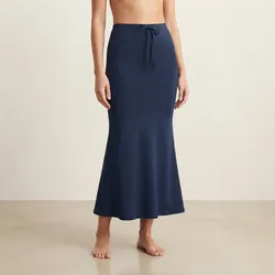 Style_Your_Way_Lycra__CALBONE