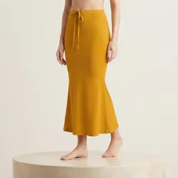 Style_Your_Way_Basics__CALBONE