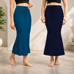 Style_Your_Way_Womenswear__CALBONE