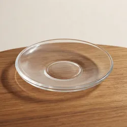 Serveware__DURABL