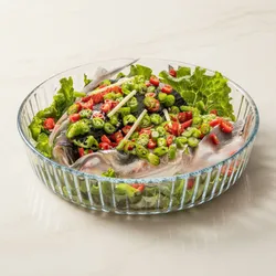 Kitchenware__DURABL