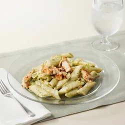 Tableware__DURABL