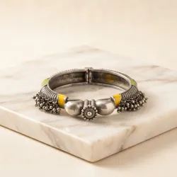 Shine_Every_Day_Bangles__ARADHYA'S COLLECTIONS 