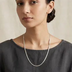 Shine_Every_Day_Pendants__ARADHYA'S COLLECTIONS 