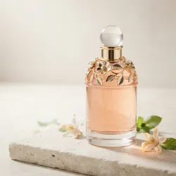 Scents_&_Aromas_Perfumes__SUGANDHAM 