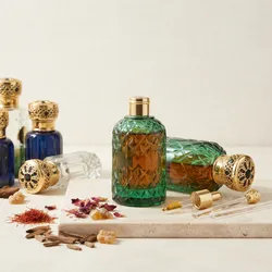 Scents_&_Aromas_Attars__SUGANDHAM 