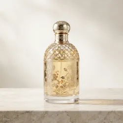 Scents_&_Aromas_Florals__SUGANDHAM 
