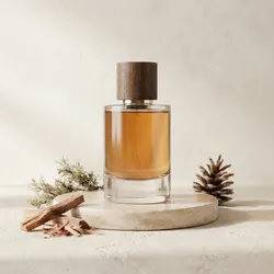 Scents_&_Aromas_Woody__SUGANDHAM 