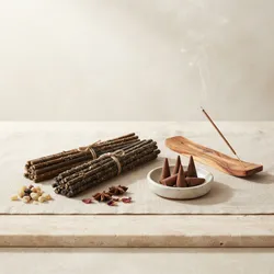 Scents_&_Aromas_Incense__SUGANDHAM 