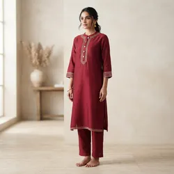 Style_Your_Look_Sets__RIYA ENTERPRISES 