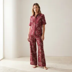 Style_Your_Look_Coords__RIYA ENTERPRISES 